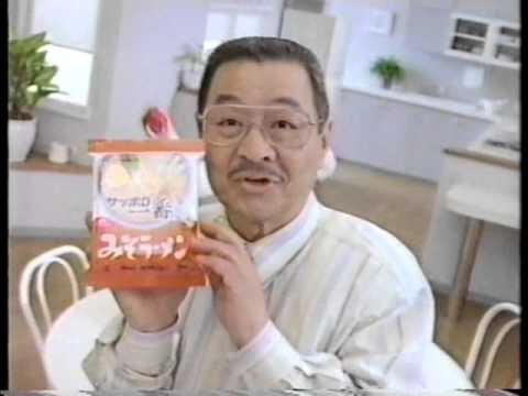国民的ドラマ「渡る世間は鬼ばかり」が1年半ぶり特番で復活!