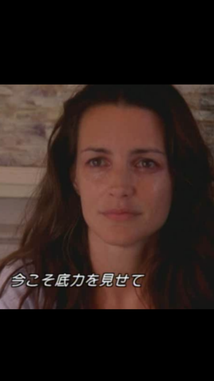 SATC大好き！