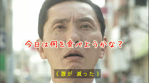 ドラマや映画の出演者になれるなら誰?