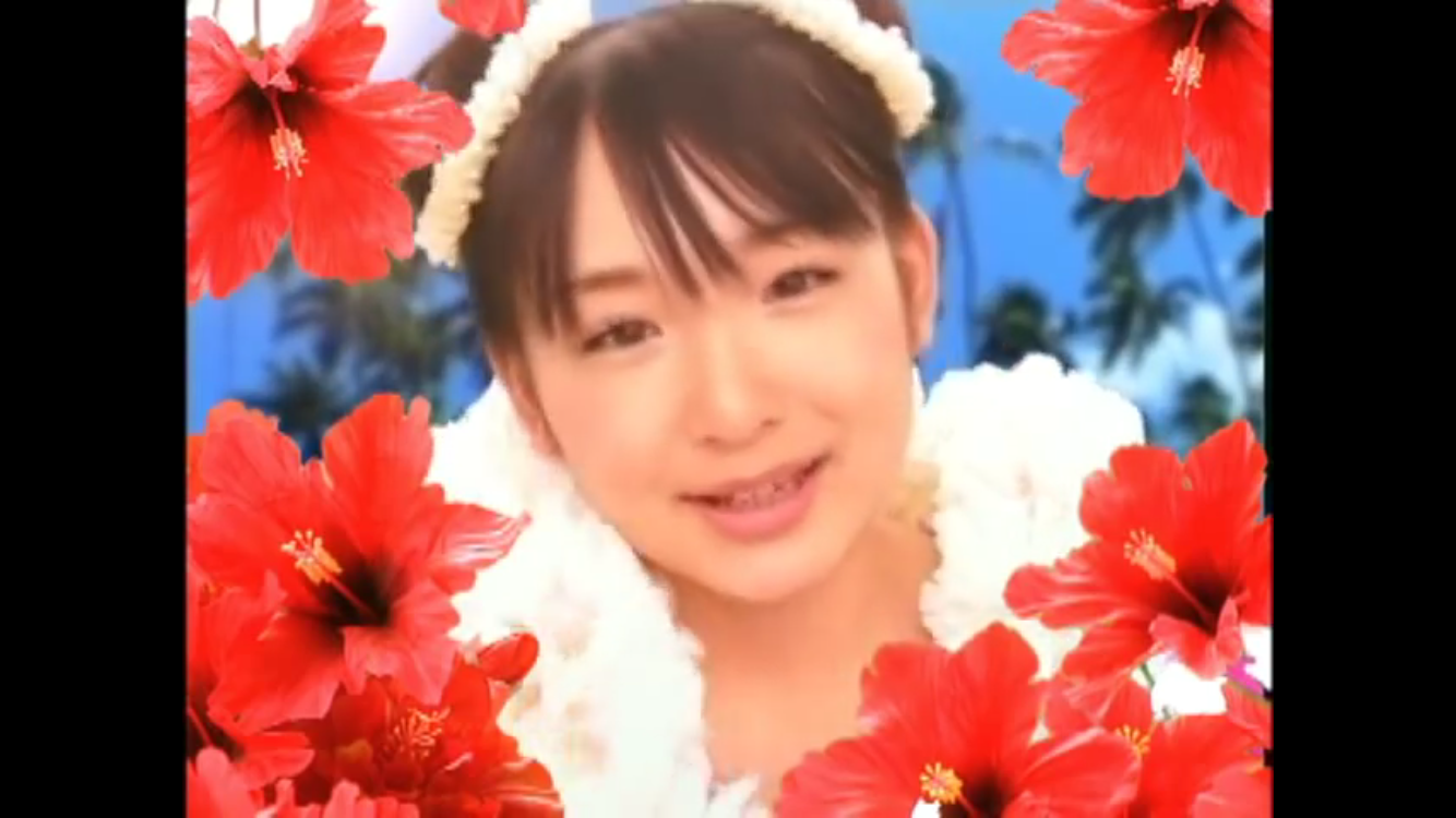 NAOMI、再婚の加護亜依批判に怒り「幸せでない人が多く残念」「誰でも叩けば埃」