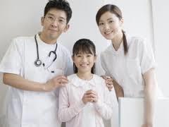 ブランドバッグ持ってますか？