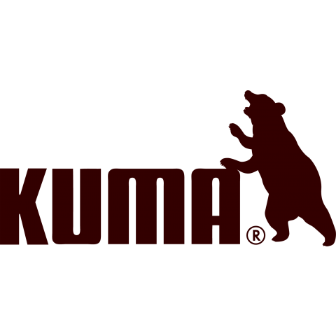 ブランドバッグ持ってますか？