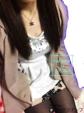 ベージュコーデが好きな人