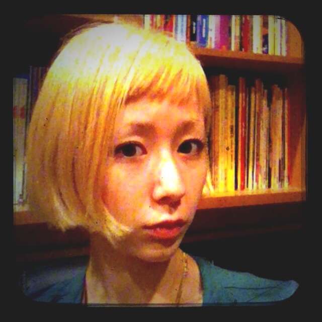 三戸なつめ 突然のイメチェンに「カエラの妹!」の声