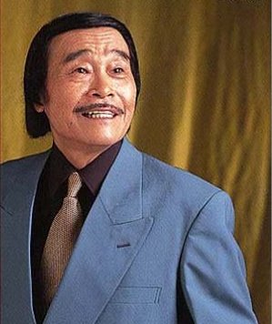 三戸なつめ 突然のイメチェンに「カエラの妹!」の声