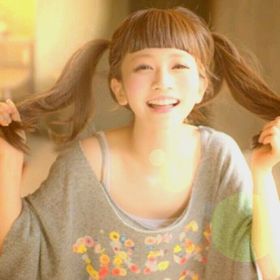 三戸なつめ 突然のイメチェンに「カエラの妹!」の声