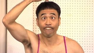 三戸なつめ 突然のイメチェンに「カエラの妹!」の声