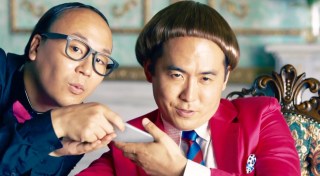 三戸なつめ 突然のイメチェンに「カエラの妹!」の声