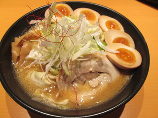 食へのこだわり