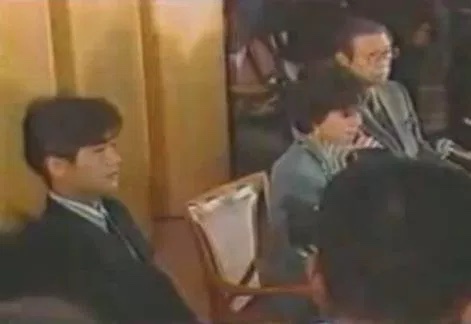 マッチ(近藤真彦)、SMAPの解散にショック！「事務所一丸」呼び掛けるも