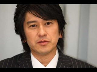 マッチ(近藤真彦)、SMAPの解散にショック！「事務所一丸」呼び掛けるも