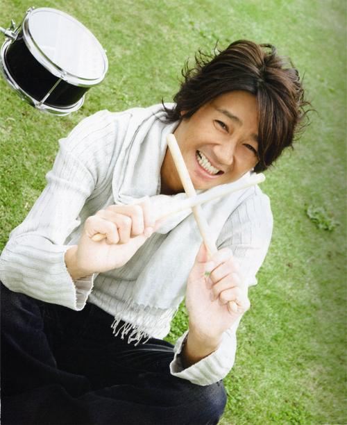 マッチ(近藤真彦)、SMAPの解散にショック！「事務所一丸」呼び掛けるも