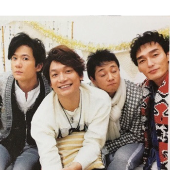 マッチ(近藤真彦)、SMAPの解散にショック！「事務所一丸」呼び掛けるも