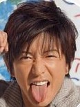 マッチ(近藤真彦)、SMAPの解散にショック！「事務所一丸」呼び掛けるも