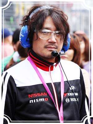 マッチ(近藤真彦)、SMAPの解散にショック！「事務所一丸」呼び掛けるも