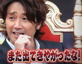 マッチ(近藤真彦)、SMAPの解散にショック！「事務所一丸」呼び掛けるも