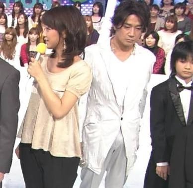 マッチ(近藤真彦)、SMAPの解散にショック！「事務所一丸」呼び掛けるも