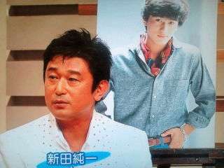 マッチ(近藤真彦)、SMAPの解散にショック！「事務所一丸」呼び掛けるも
