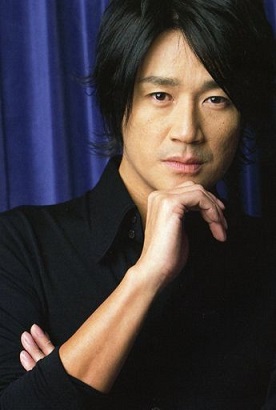 マッチ(近藤真彦)、SMAPの解散にショック！「事務所一丸」呼び掛けるも