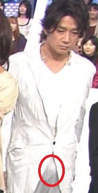 マッチ(近藤真彦)、SMAPの解散にショック！「事務所一丸」呼び掛けるも