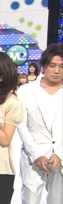 マッチ(近藤真彦)、SMAPの解散にショック！「事務所一丸」呼び掛けるも