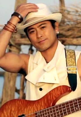 マッチ(近藤真彦)、SMAPの解散にショック！「事務所一丸」呼び掛けるも