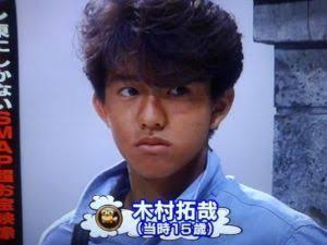 マッチ(近藤真彦)、SMAPの解散にショック！「事務所一丸」呼び掛けるも