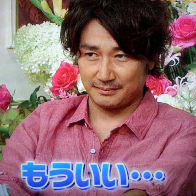 マッチ(近藤真彦)、SMAPの解散にショック！「事務所一丸」呼び掛けるも