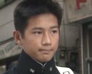 マッチ(近藤真彦)、SMAPの解散にショック！「事務所一丸」呼び掛けるも