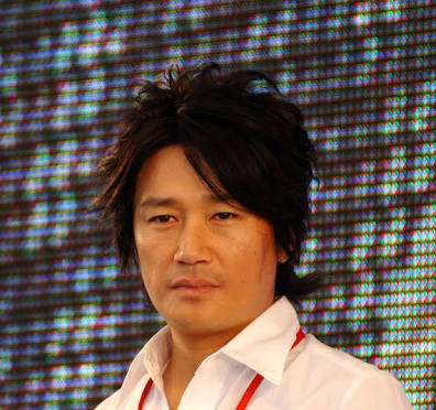 マッチ(近藤真彦)、SMAPの解散にショック！「事務所一丸」呼び掛けるも