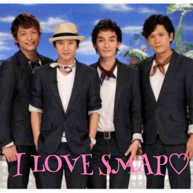マッチ(近藤真彦)、SMAPの解散にショック！「事務所一丸」呼び掛けるも