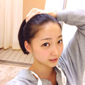 【実況・感想】リオオリンピック 新体操