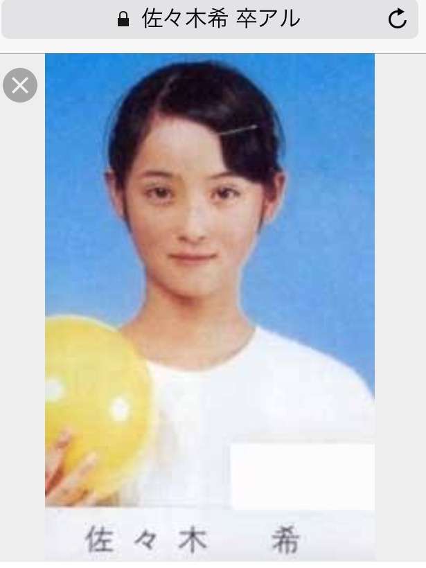 【実況・感想】リオオリンピック 新体操