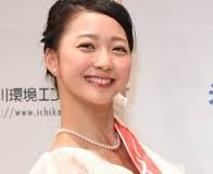 【実況・感想】リオオリンピック 新体操