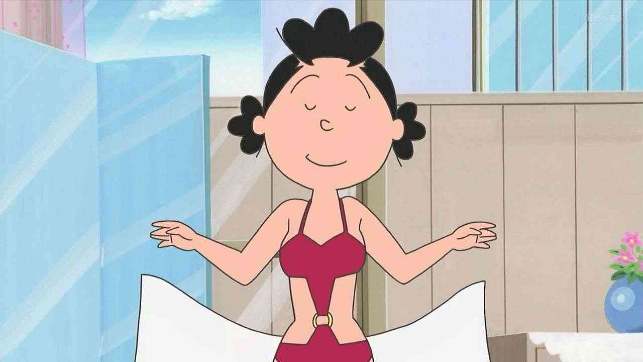 浜崎あゆみが公開したスリム過ぎるビキニ姿に反響