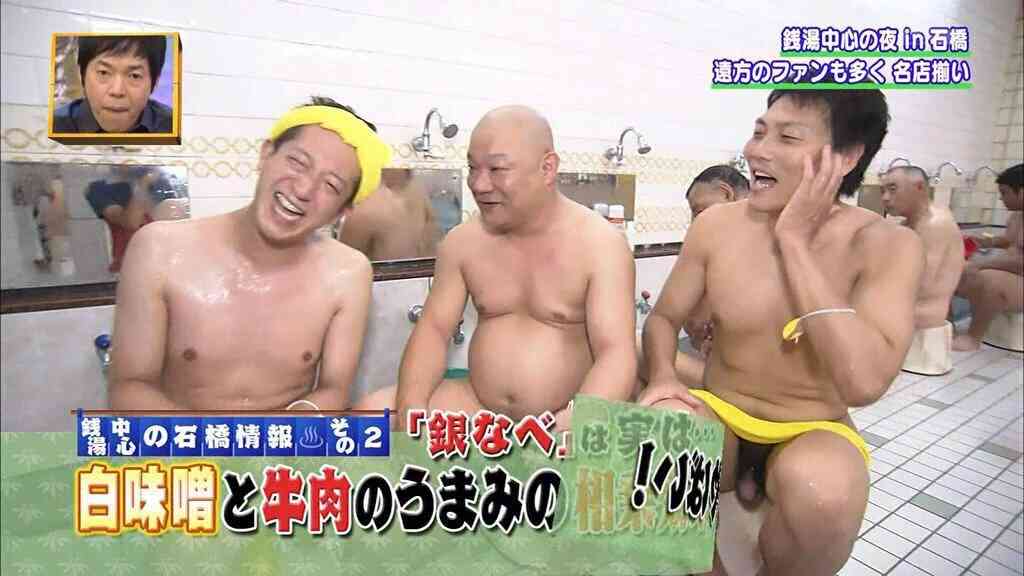 浜崎あゆみが公開したスリム過ぎるビキニ姿に反響