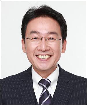 高畑淳子、涙ぐみ謝罪会見「申し訳ございません」…視聴者からは記者の