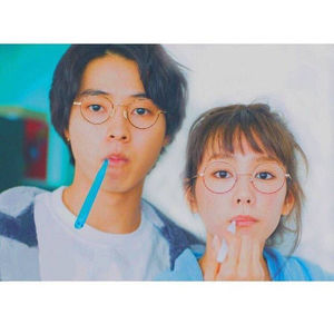 【実況&感想】好きな人がいること　#6