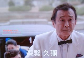 【実況&感想】好きな人がいること　#6