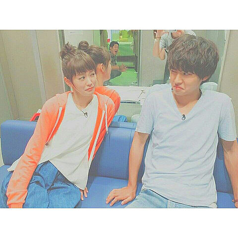 【実況&感想】好きな人がいること　#6
