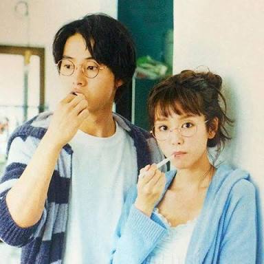 【実況&感想】好きな人がいること　#6