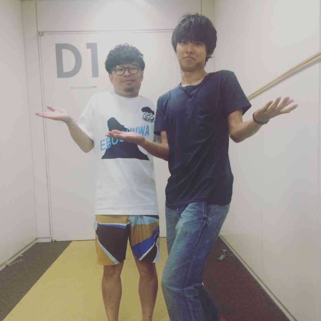 【実況&感想】好きな人がいること　#6