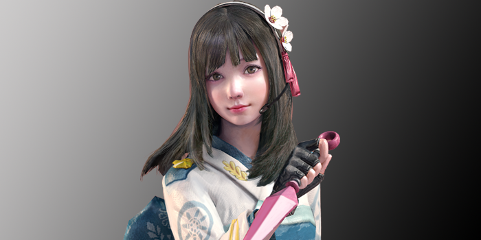 赤リップ苦手な人