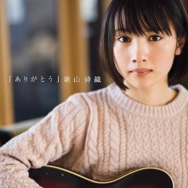 苦手な声のアーティスト