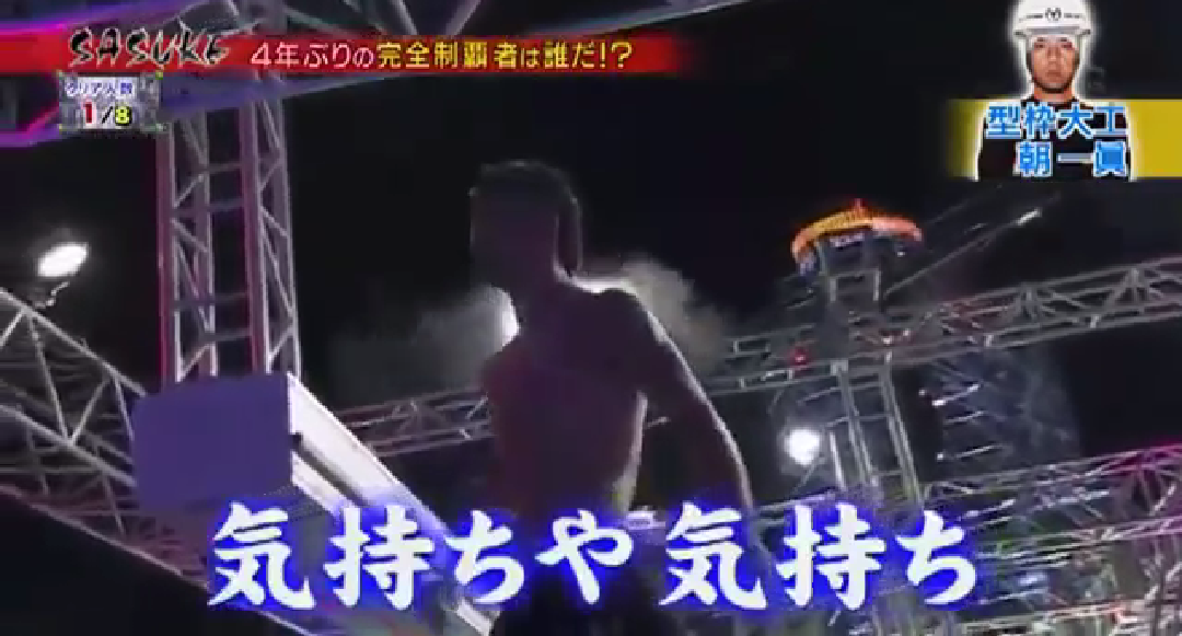 夫婦で食費2万は可能ですか?