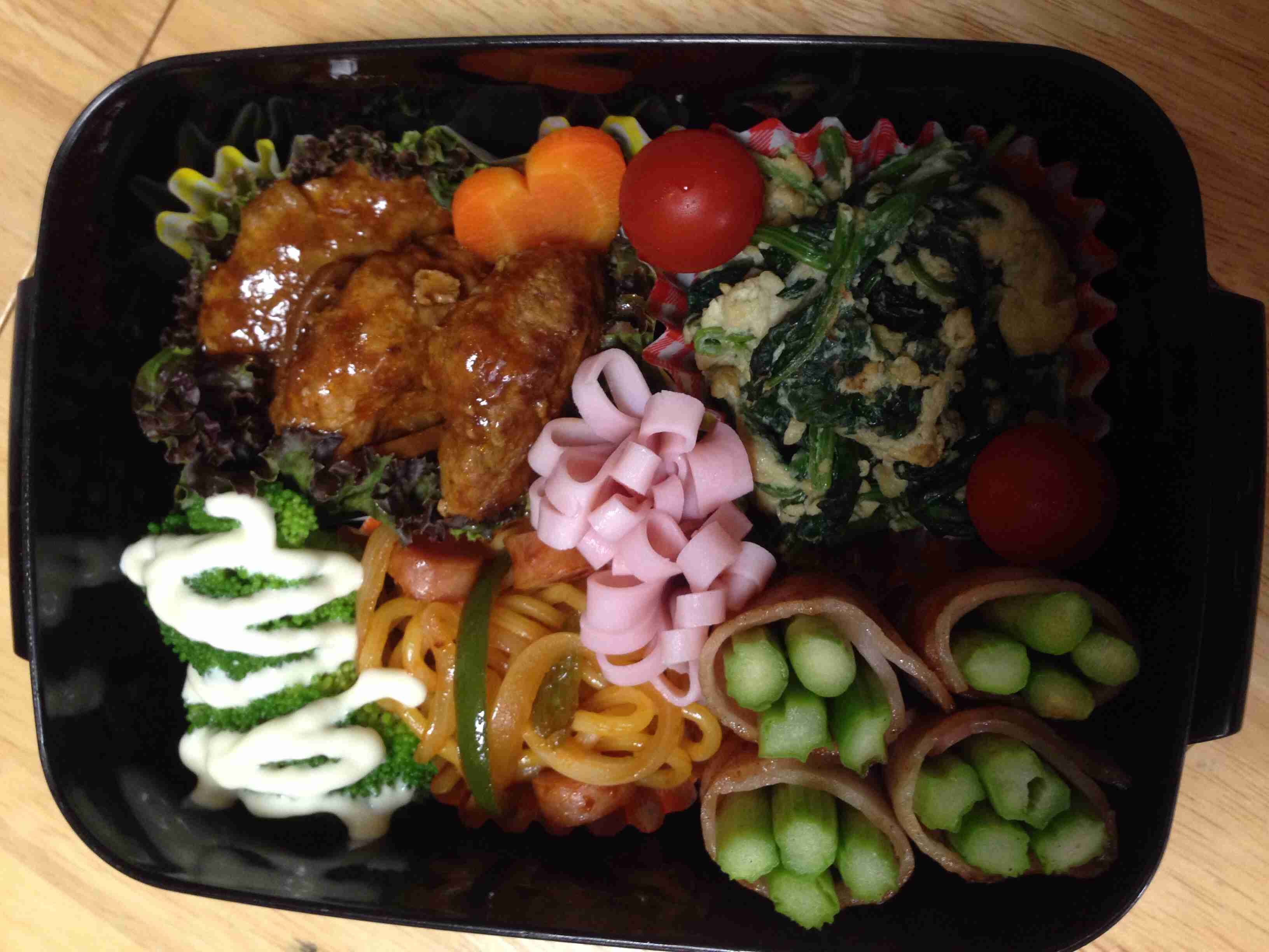 夫婦で食費2万は可能ですか?