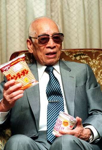 蓮舫氏「トップ＝総理目指す！」橋下徹氏の番組で激白