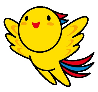 違和感しかない言葉