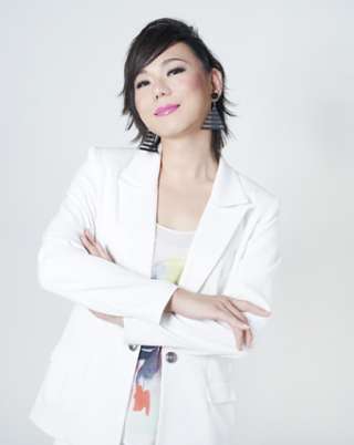 吉田沙保里の号泣にミッツ・マングローブが「しらけちゃって、一粒も涙が出なかった。」