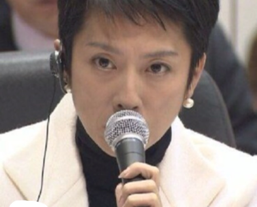 吉田沙保里の号泣にミッツ・マングローブが「しらけちゃって、一粒も涙が出なかった。」